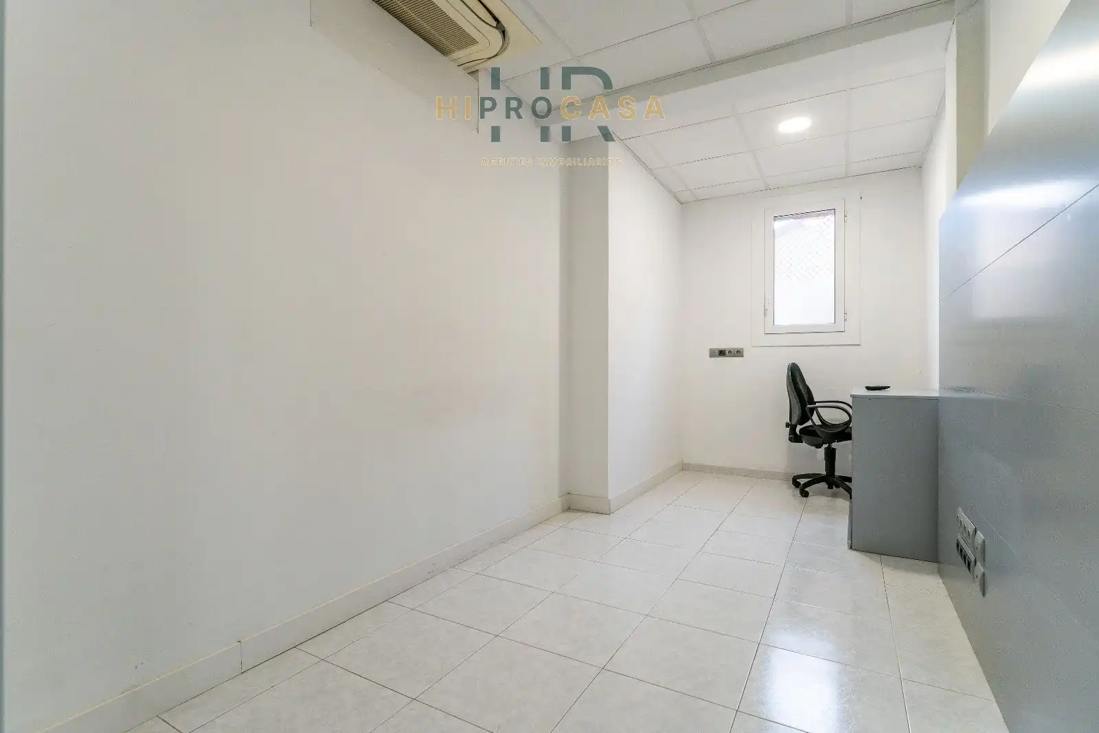 Flat with lift for sale in PRAT DE LA RIBA, imagen 37