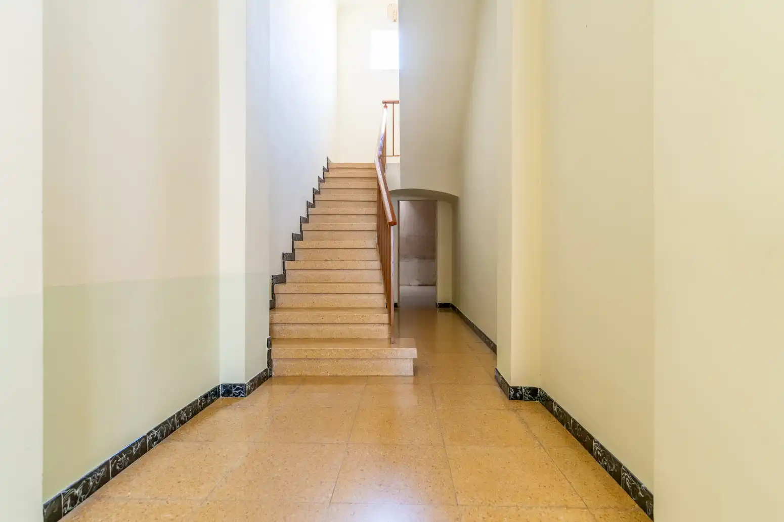 Casa o xalet en venda en Reus amb Calefacció, Terrassa i Traster