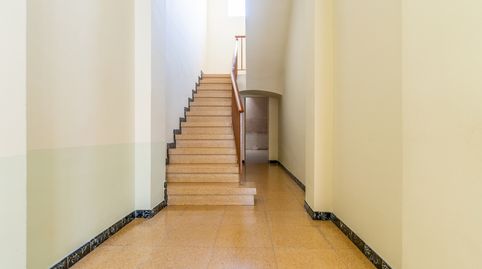 Foto 2 de Casa o chalet en venta en Llevant, Reus