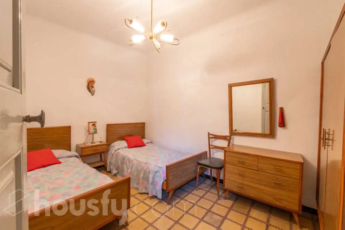 House for sale in . ., imagen 12