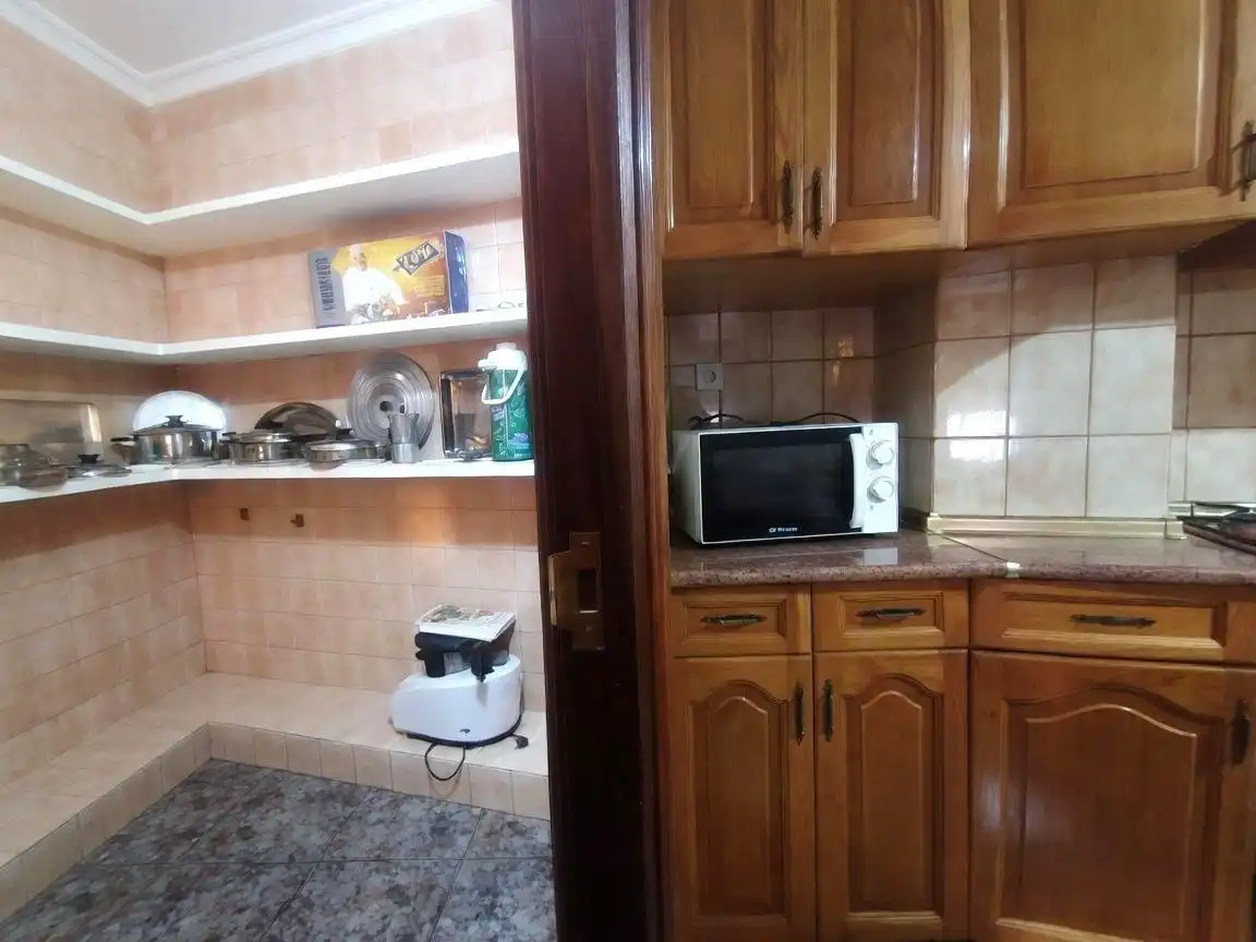 Casa en venta en La Roda, imagen 17