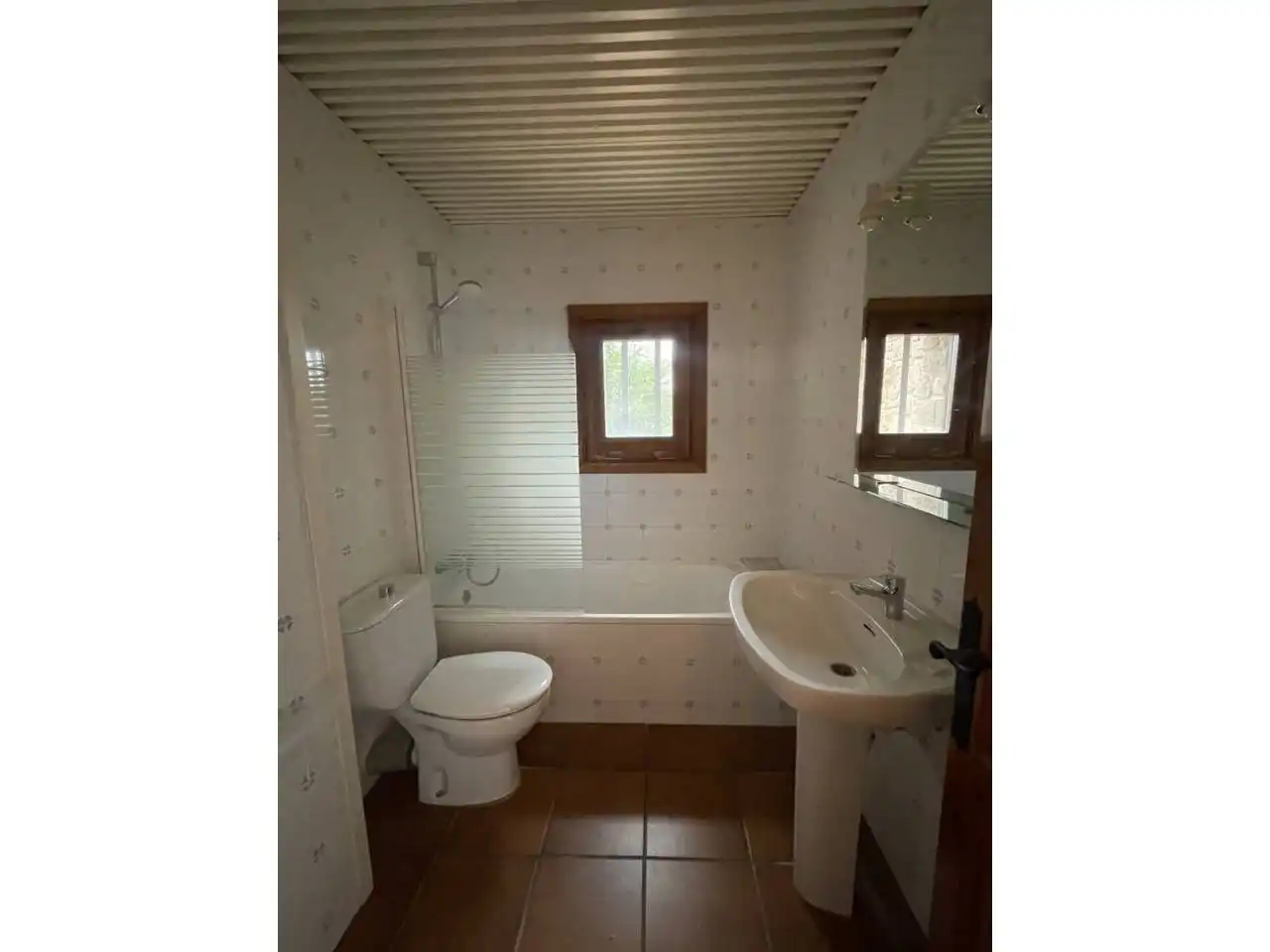Haus mit Garten zur Miete in Avenida catalunya, imagen 27