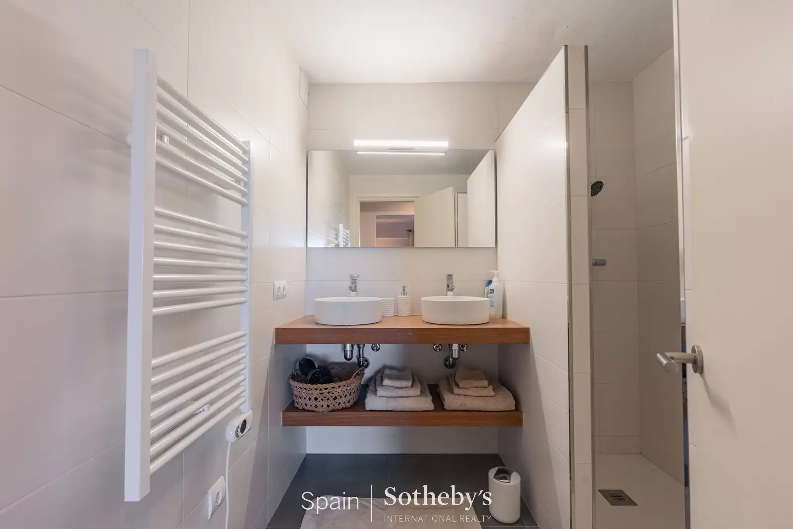 Casa amb piscina en venda a Carrer de les Canàries, imagen 44