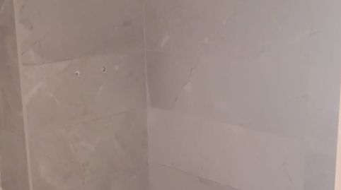 Foto 5 de Piso en venta en Avenida de las Palmeras, 6, Calahonda - Carchuna, Motril