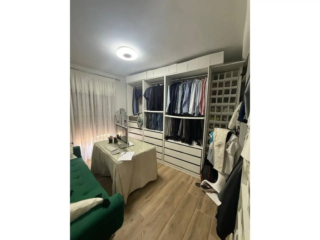 Appartamento in vendita a Úbeda, imagen 8