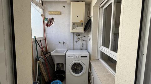 Photo 4 of Flat for sale in Tarongers, Estación - Universidad, Castellón de la Plana / Castelló de la Plana