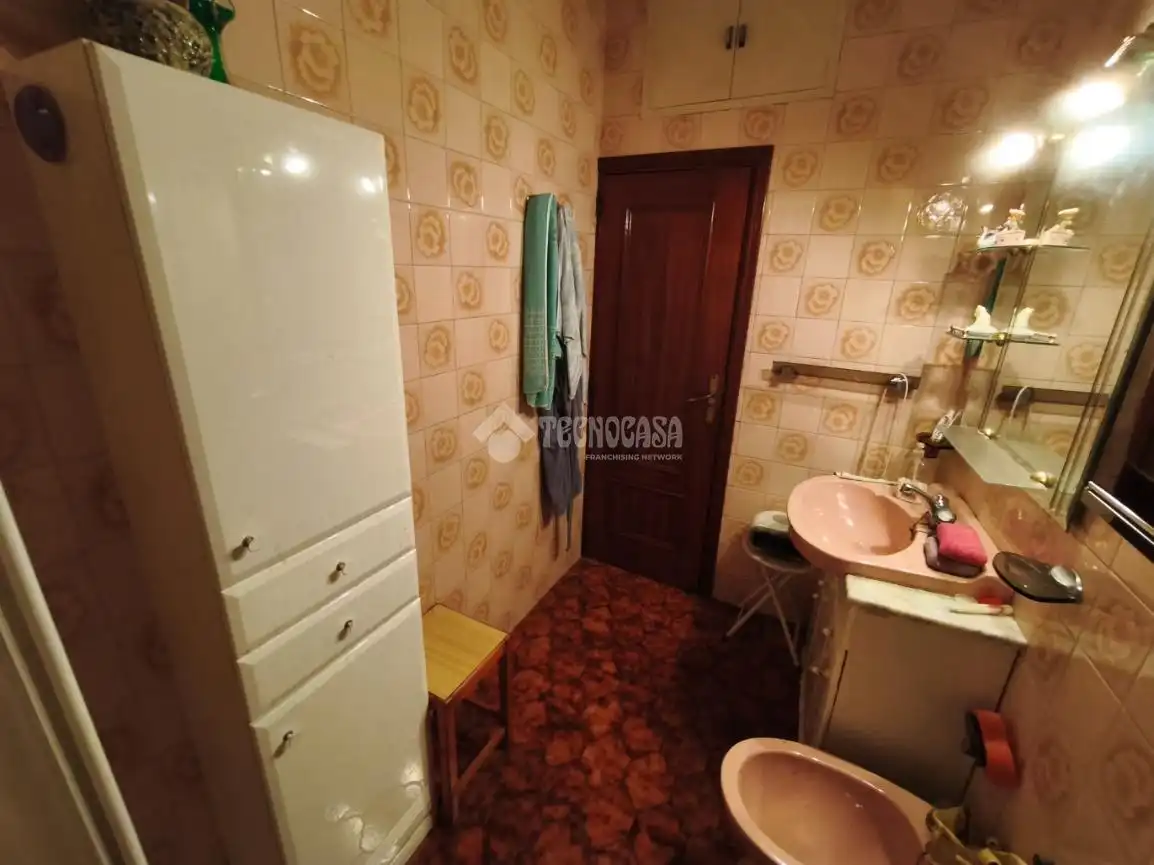 Piso con ascensor en venta en Centro, imagen 21