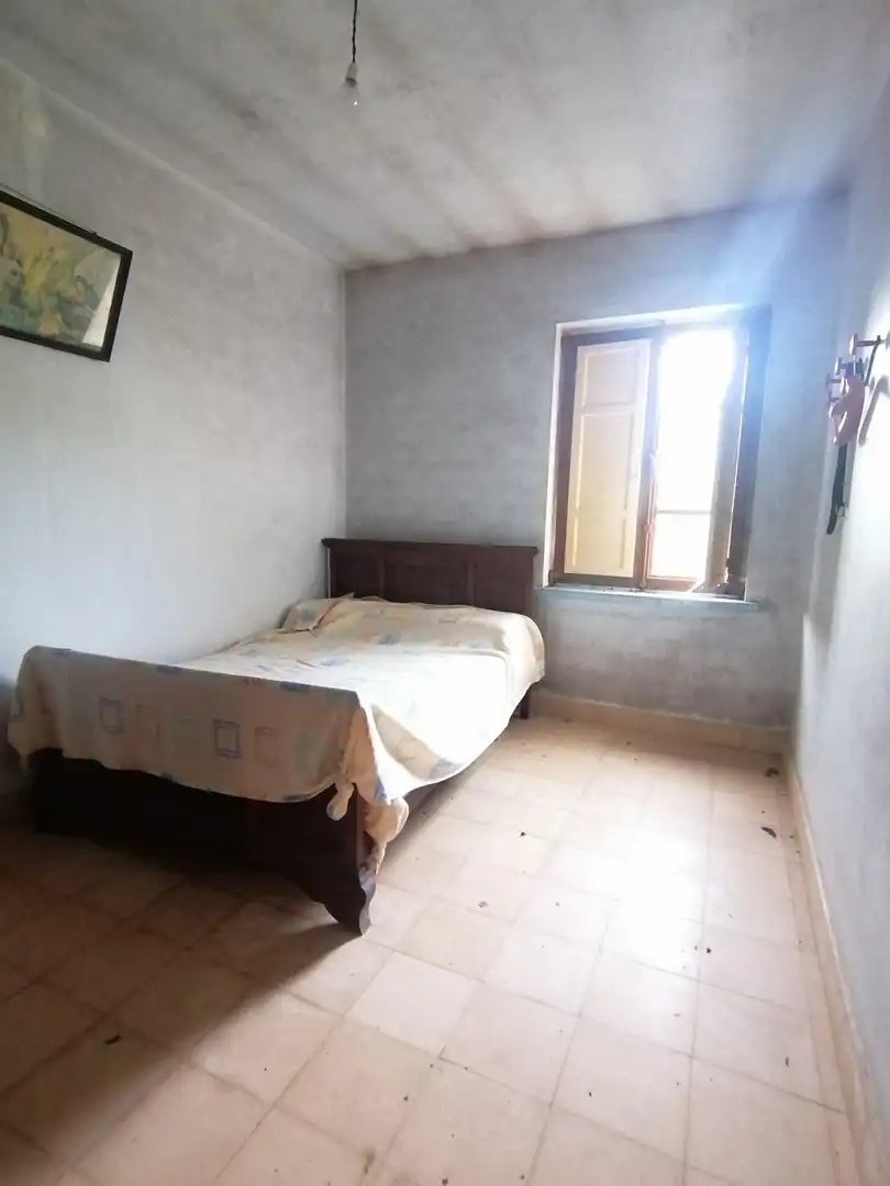 Casa rústica amb jardí en venda a Cerdido, imagen 18