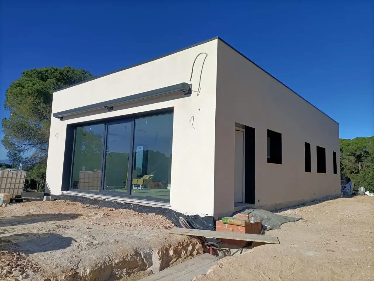 Maison avec piscine à vendre à Carrer Falguera 49, imagen 25