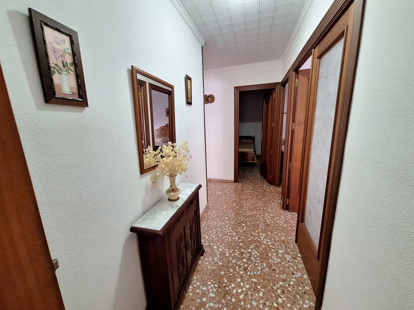Maison avec jardin à vendre à Castalla, imagen 34