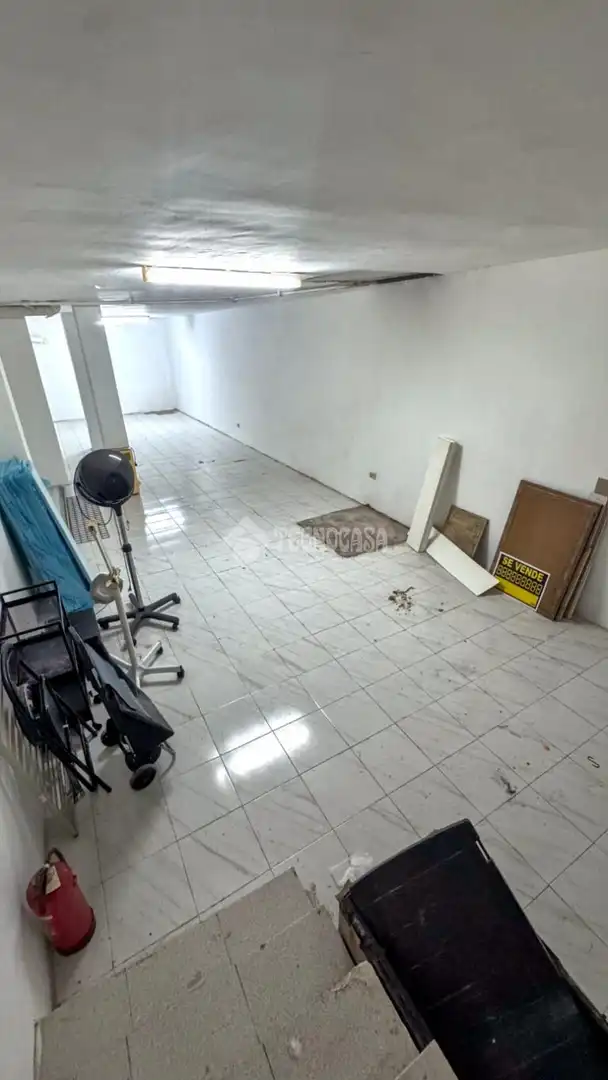Commercial properties for sale in Los Cristianos