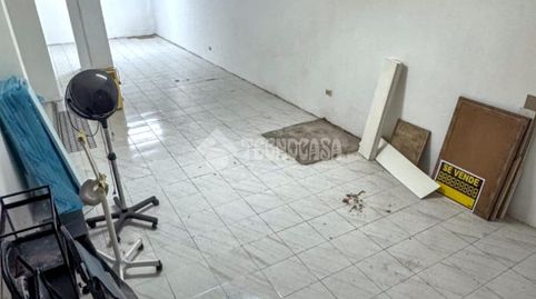 Photo 4 of Commercial properties for sale in Calle Barranquillo, Los Cristianos, Arona