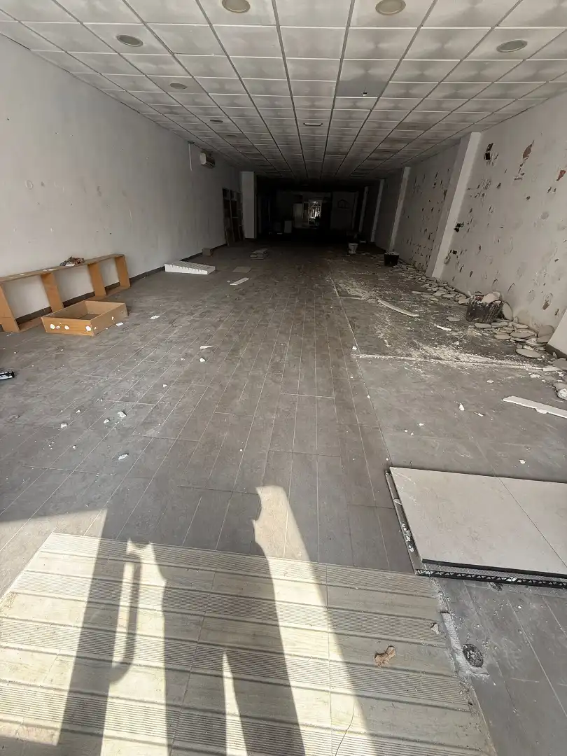 Commercial properties for sale in Sagunto / Sagunt