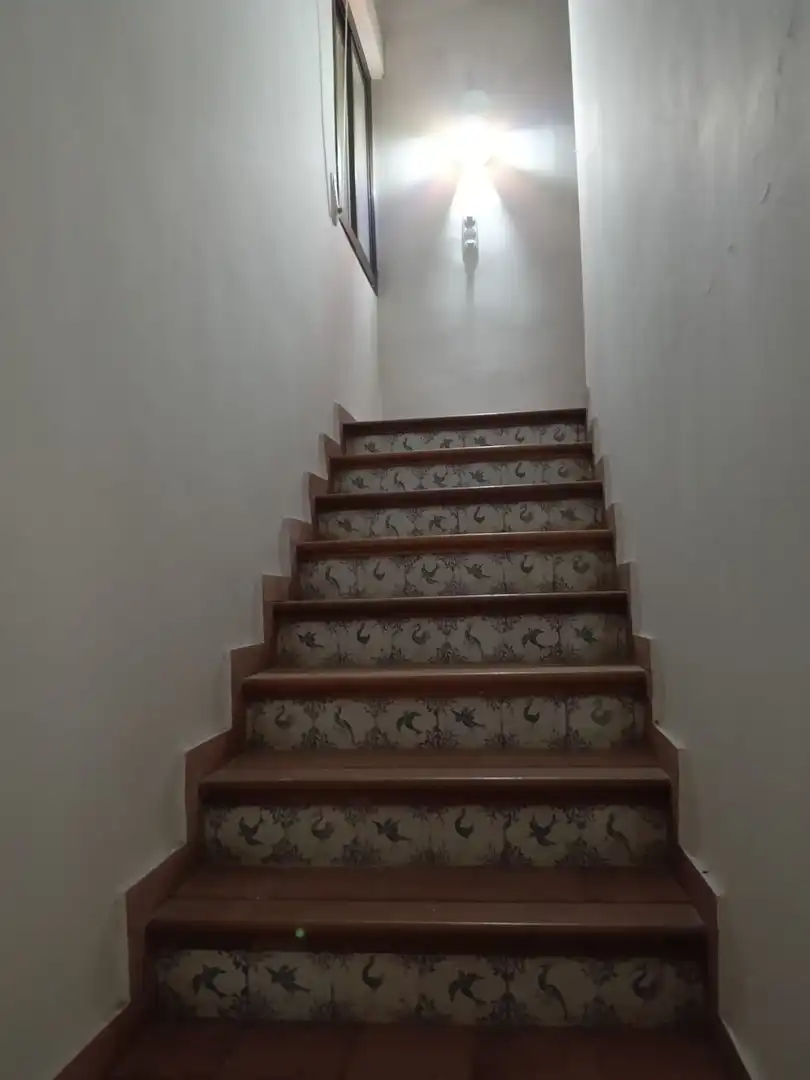Terreno en venta en Los Villares