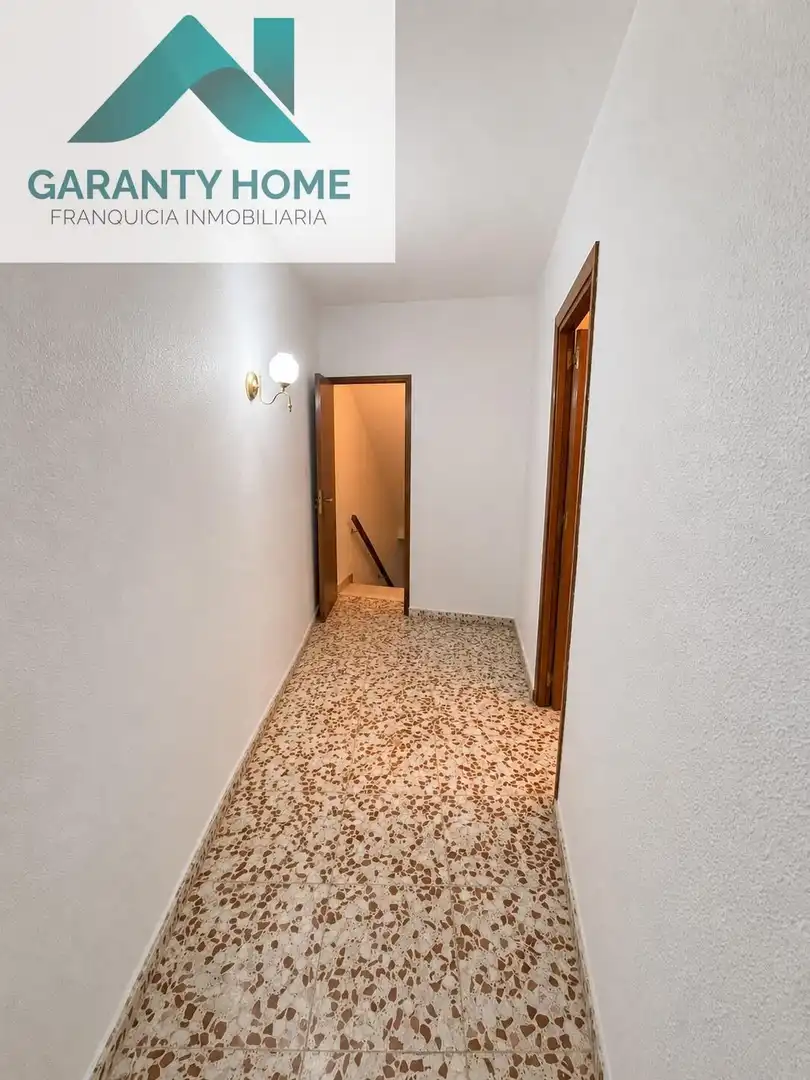 Casa o chalet en venta en Fuensanta de Martos con Terraza, Trastero y Amueblado