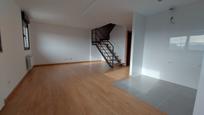 Flat for sale in Villamediana de Iregua  with Heating, Parquet flooring and Terrace