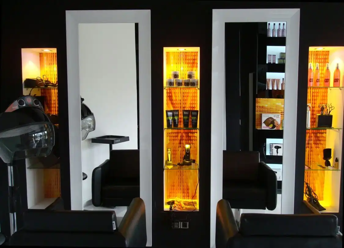Gewerbefläche zum Verkauf in Abadiño, imagen 5