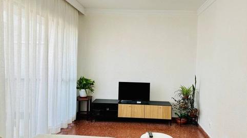 Foto 2 de Pis de lloguer a Santa Bárbara - Ciudad Deportiva, La Línea de la Concepción