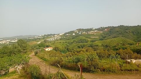 Photo 2 of Houses for sale in Diseminados, Bello Horizonte - Lindasol, Marbella