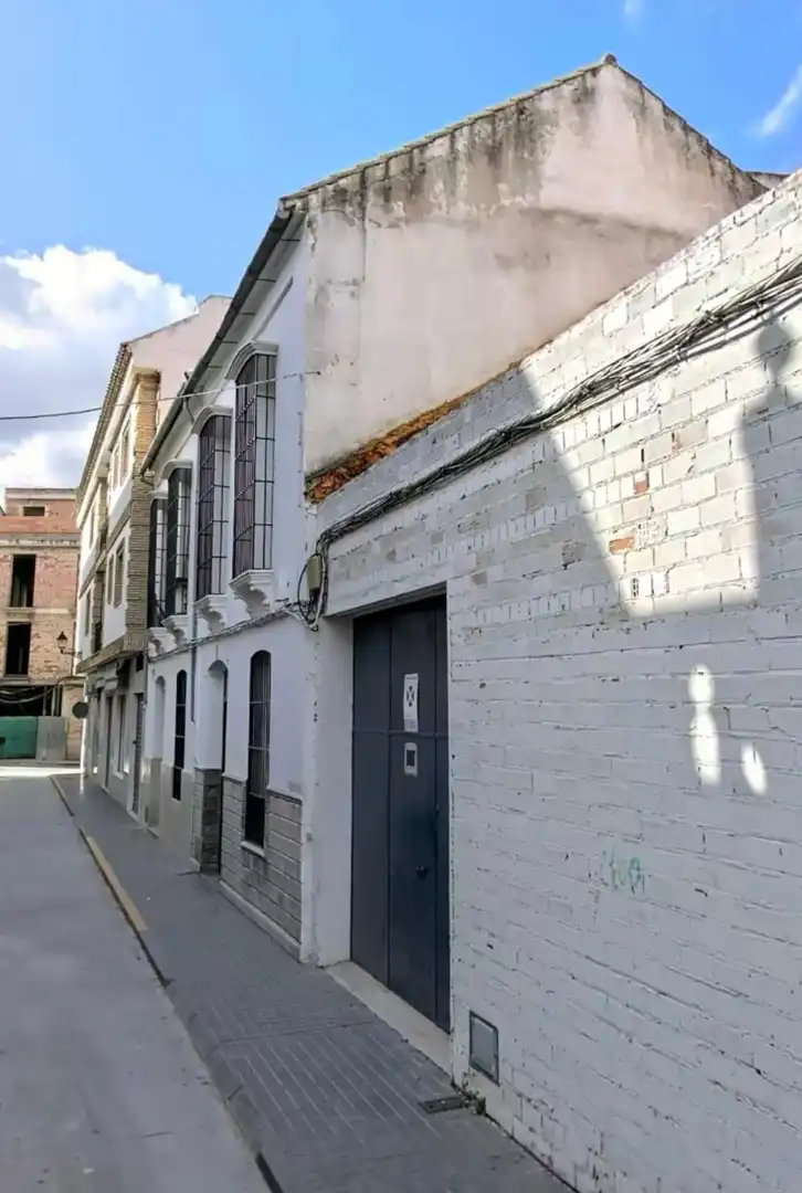 Terrenys i solars en venda a Fernán-Núñez, imagen 7