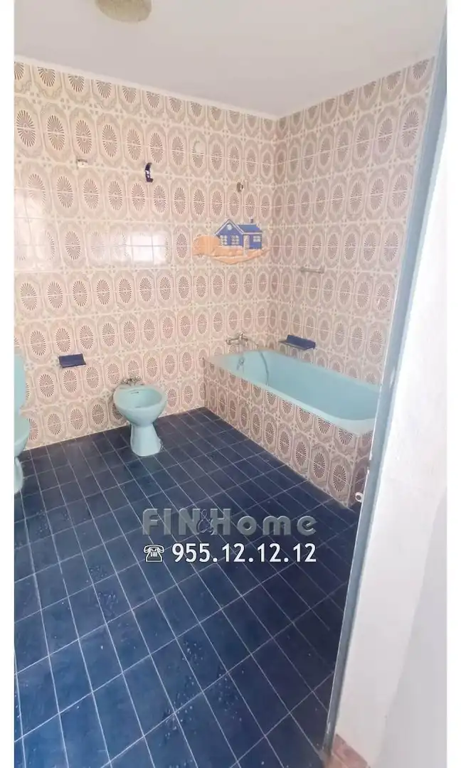 Casa en venda a Morón de la Frontera, imagen 6