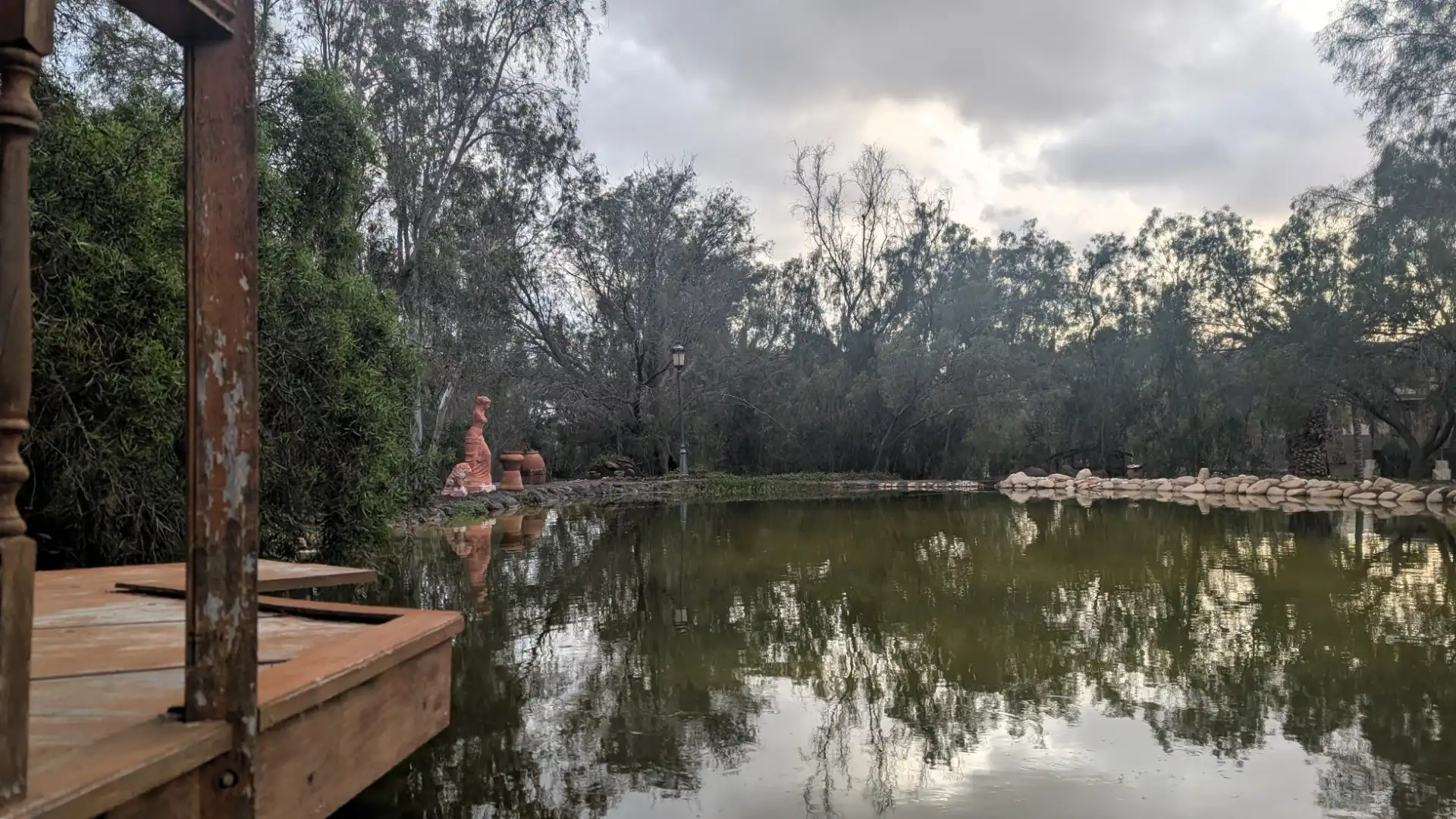 Piscina de Casa o xalet en venda en Pájara amb Jardí privat, Terrassa i Piscina