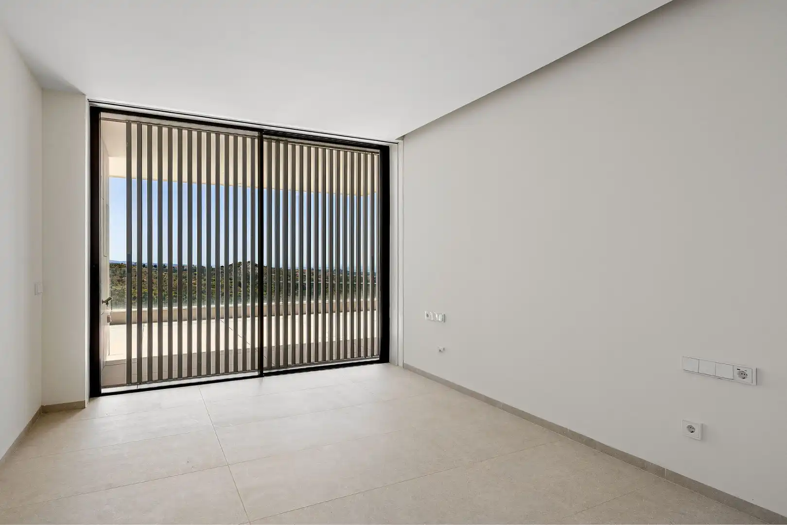 Apartment mit Pool zum Verkauf in La Quinta, imagen 17