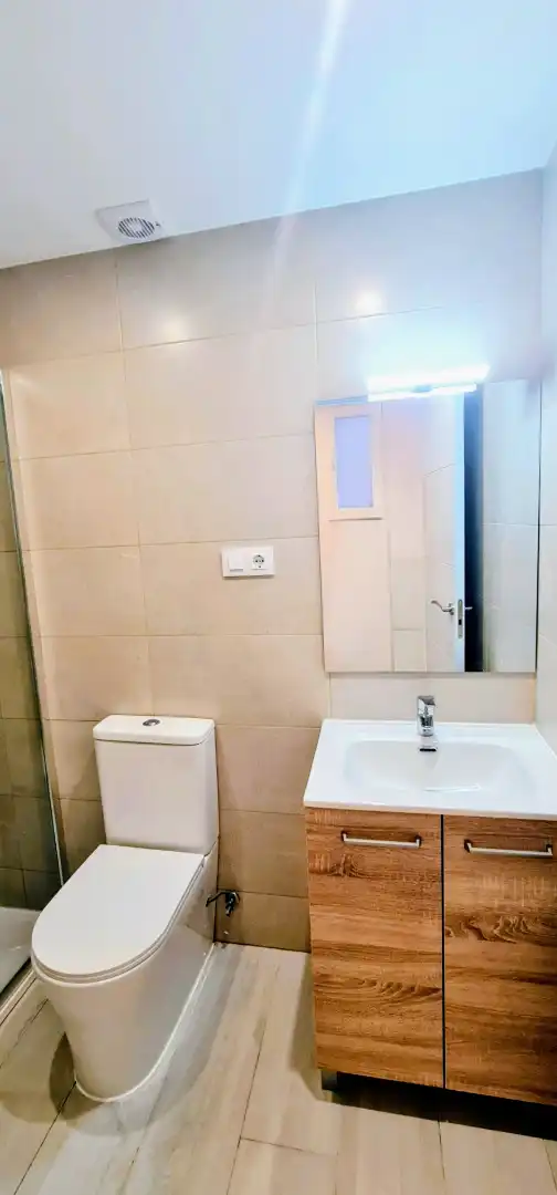 Piso con ascensor en venta en Centro, imagen 4