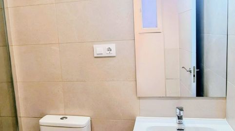 Foto 4 de Piso en venta en Zona Renfe, Alcorcón