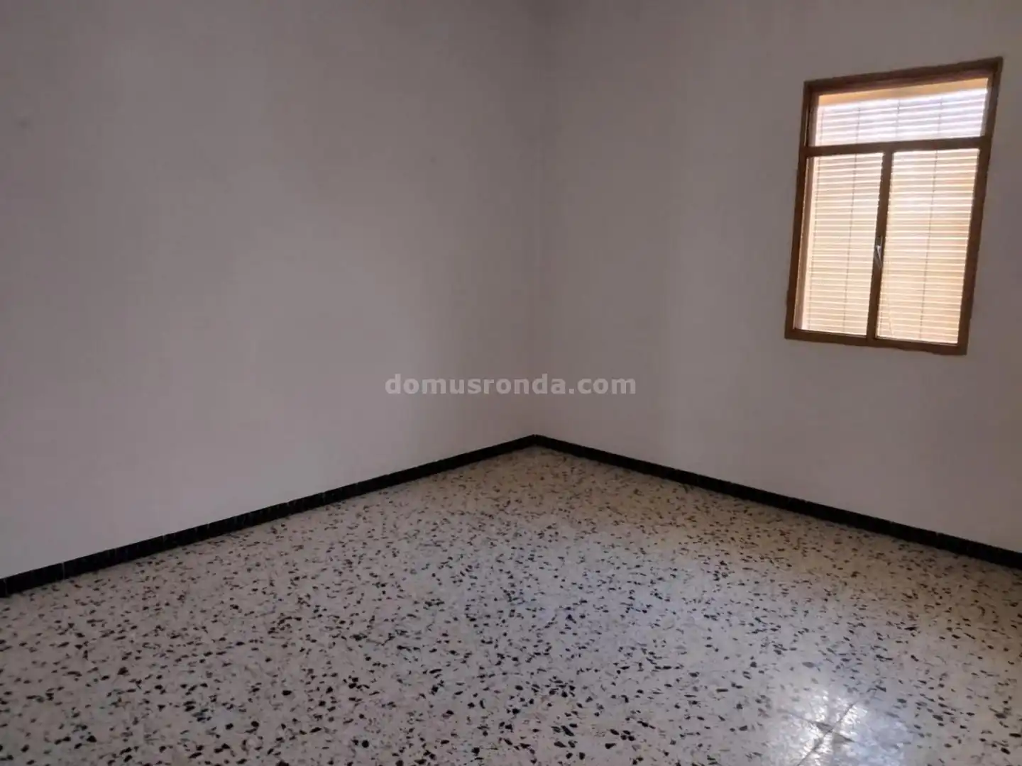 Casa o xalet en venda en Alcalá del Valle amb Terrassa i Traster