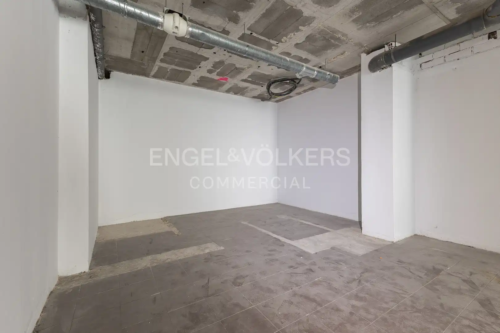 Local comercial en venda a Centre - Can Nadal, imagen 4