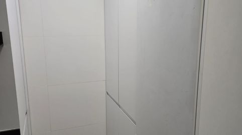 Photo 4 of Flat for rent in Avenida de Kansas City, San Pablo, Sevilla Capital