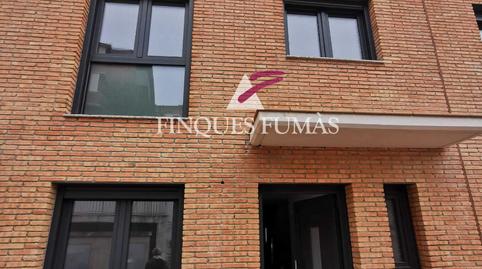 Photo 3 of Single-family semi-detached for sale in Avinguda de Vallfogona, 37, Cervera, Lleida