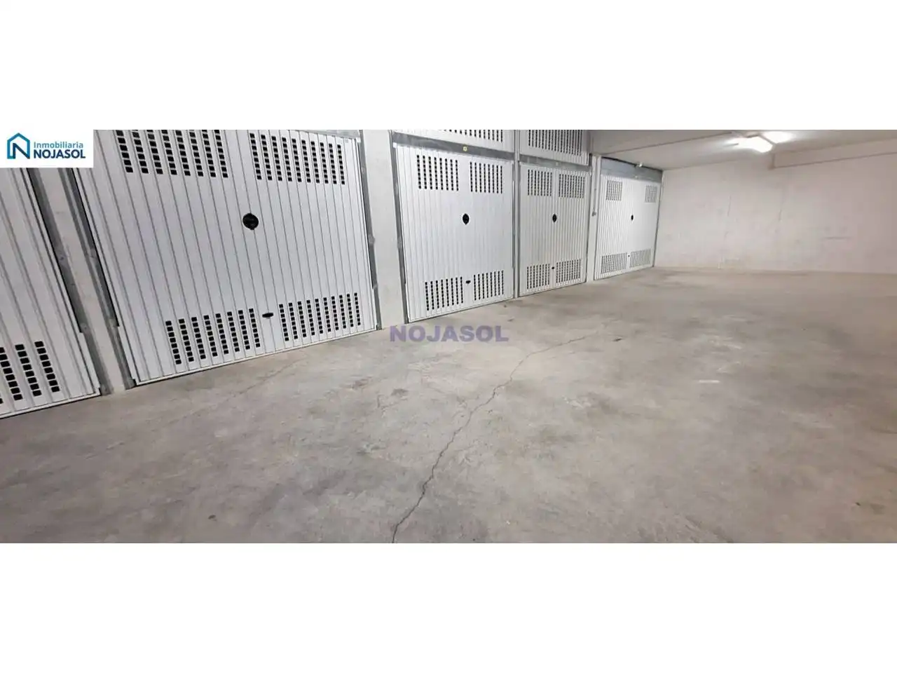 Apartment mit Pool zur Miete in Calle Pinares 70, imagen 85