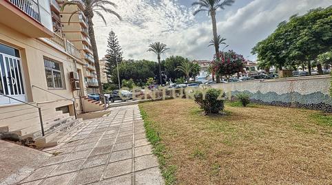 Photo 2 of Office to rent in Avenida las Palmeras, Torrox, Spain, -1, Laguna Beach, Málaga