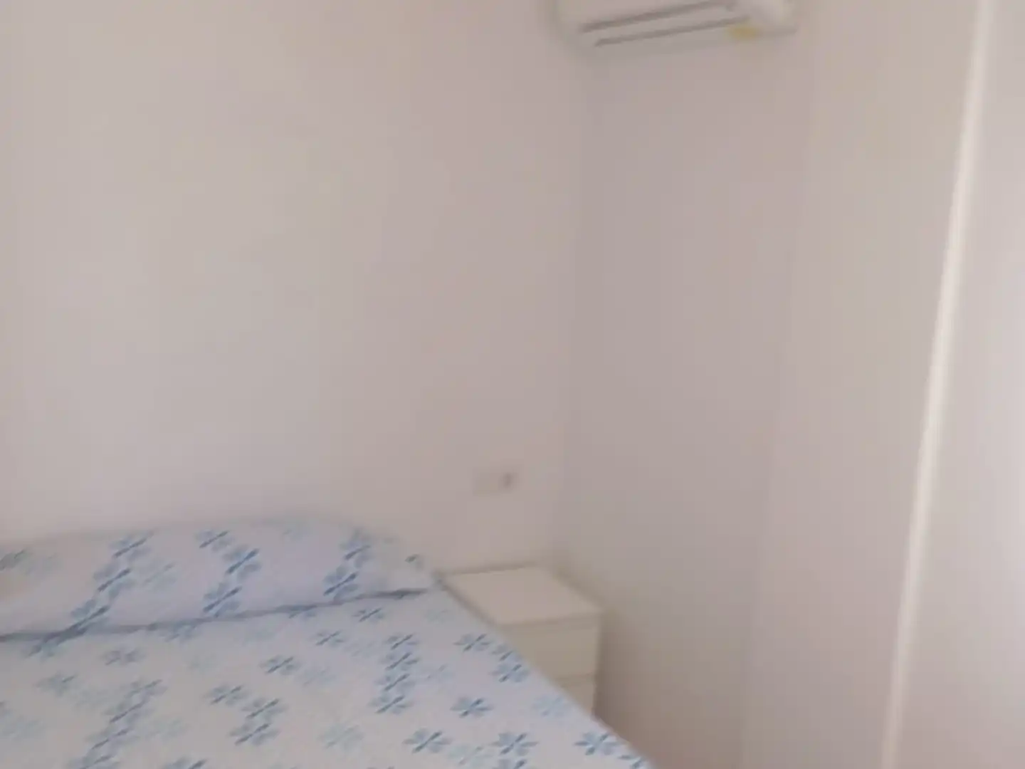 Casa o xalet de lloguer a Bolnuevo