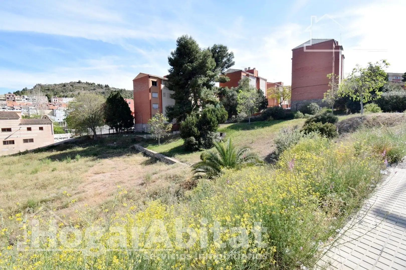 Terreny residencial en venda a Calle GREGAL, imagen 30