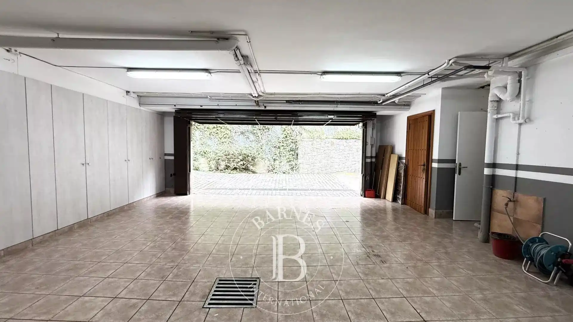 Casa o chalet en venta en Carrer Llaüt, -1, Alella