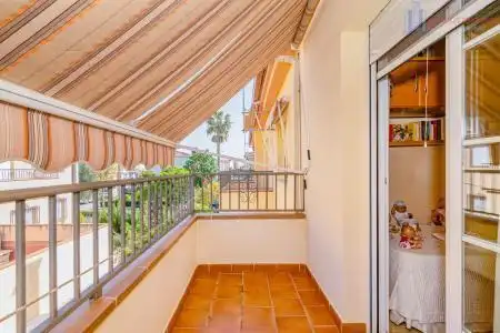 Casa en venda a VICTOR MANUEL 34, imagen 17