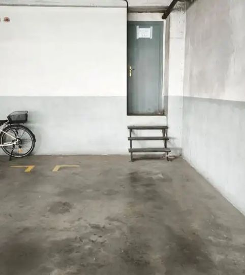 Photo 2 of Garage for rent in Carretera D'agramunt, 96, Artesa de Segre, Lleida