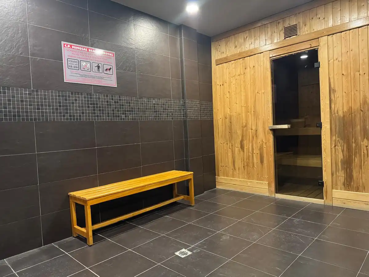 Wohnung mit Aufzug zum Verkauf in Nueva Andalucía, imagen 28