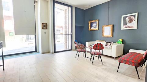 Photo 4 of Premises to rent in Calle del General Aznar, 2, Totana, Murcia