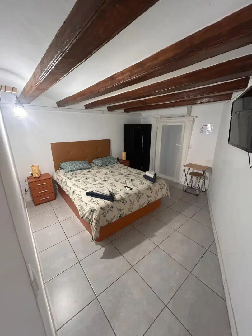 Local comercial en traspàs a Carrer de Roger de Llúria 108, imagen 19