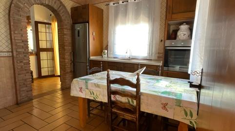 Photo 5 of Country house to rent in Barbate ciudad, Cádiz