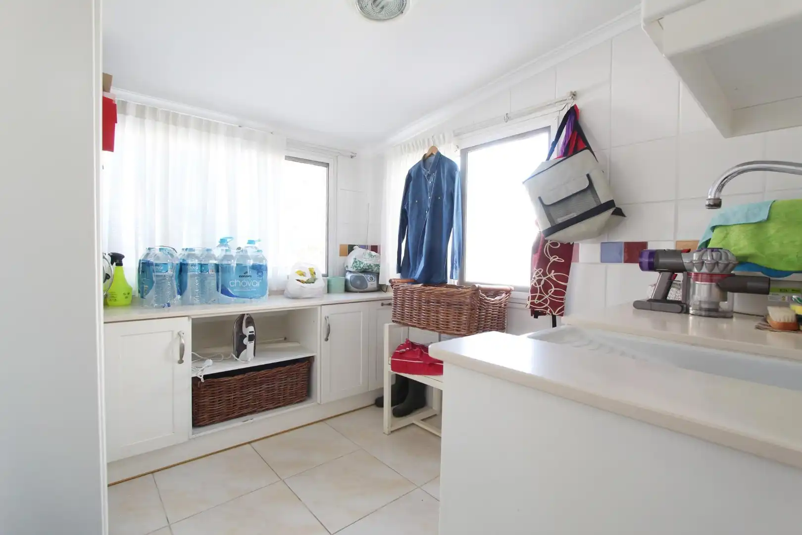 Maison jumelée avec piscine à vendre à Zona Avenida Alta - Auditorio, imagen 25