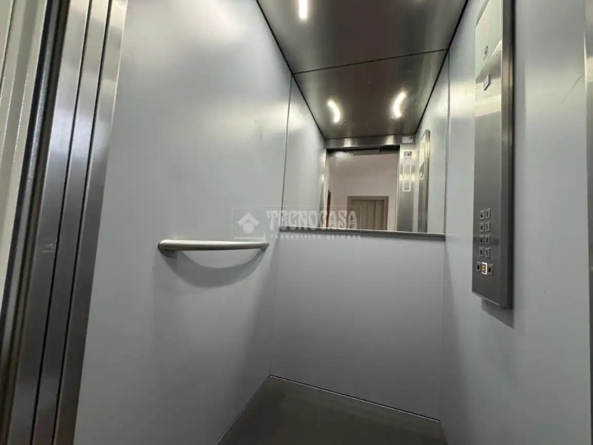 Piso con ascensor en venta en Macarena, imagen 28