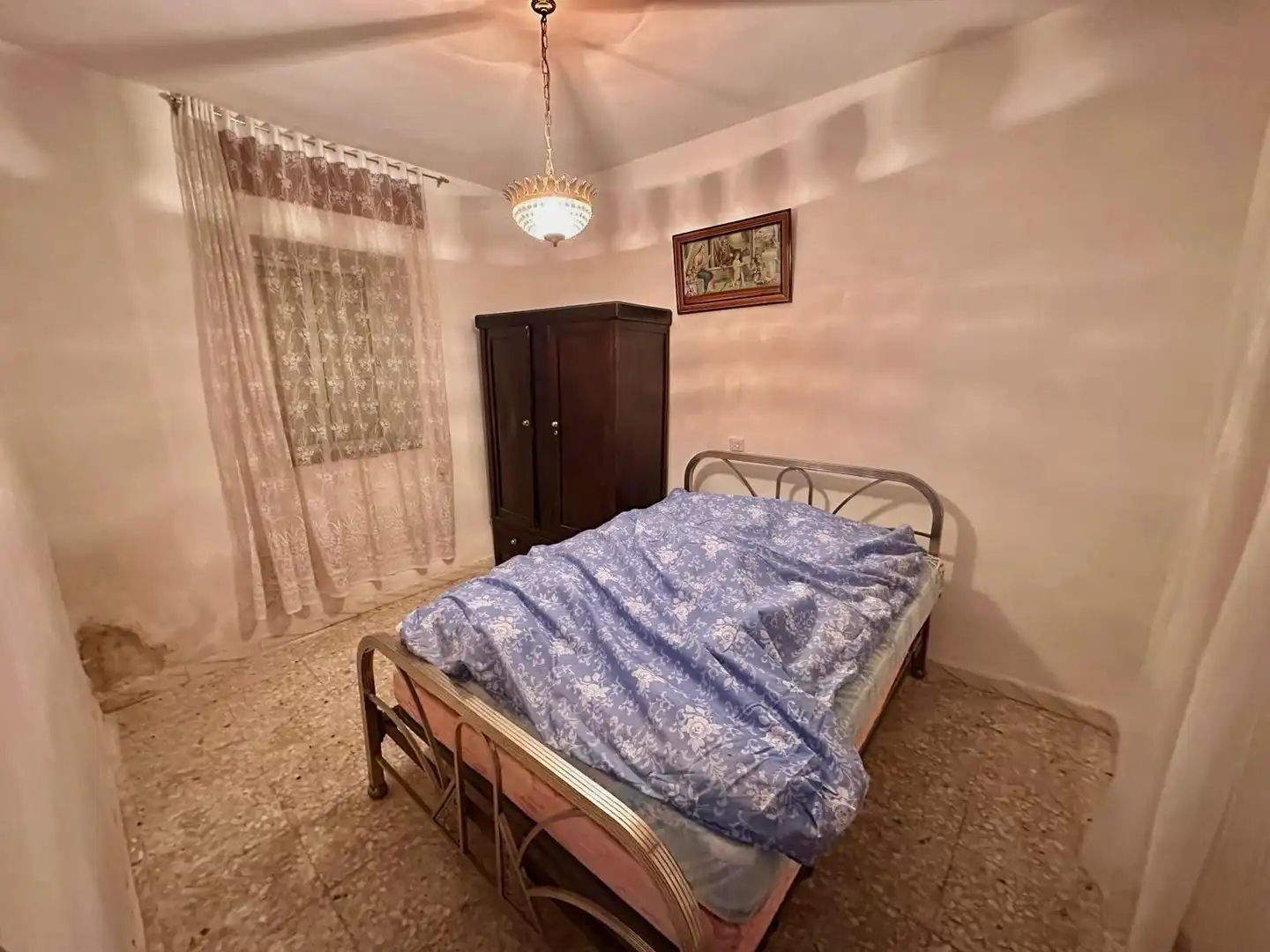 Maison avec jardin à vendre à Fuente Obejuna, imagen 13