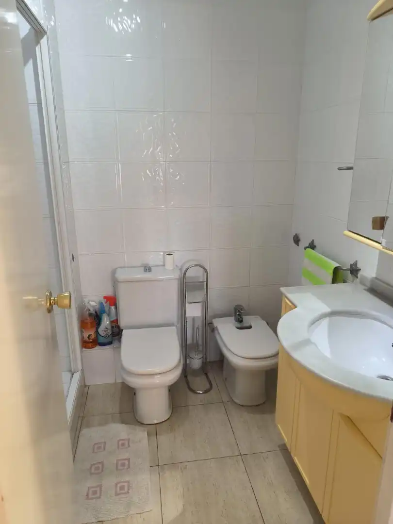 Piso en venta en Avenida de la Gola del Puchol, El Saler