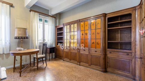 Photo 4 of Flat for sale in Bellas Vistas, Madrid Capital