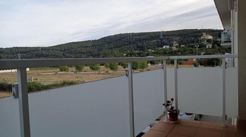 Photo 4 of Flat for sale in Del Priorat, Sant Martí Sarroca, Barcelona